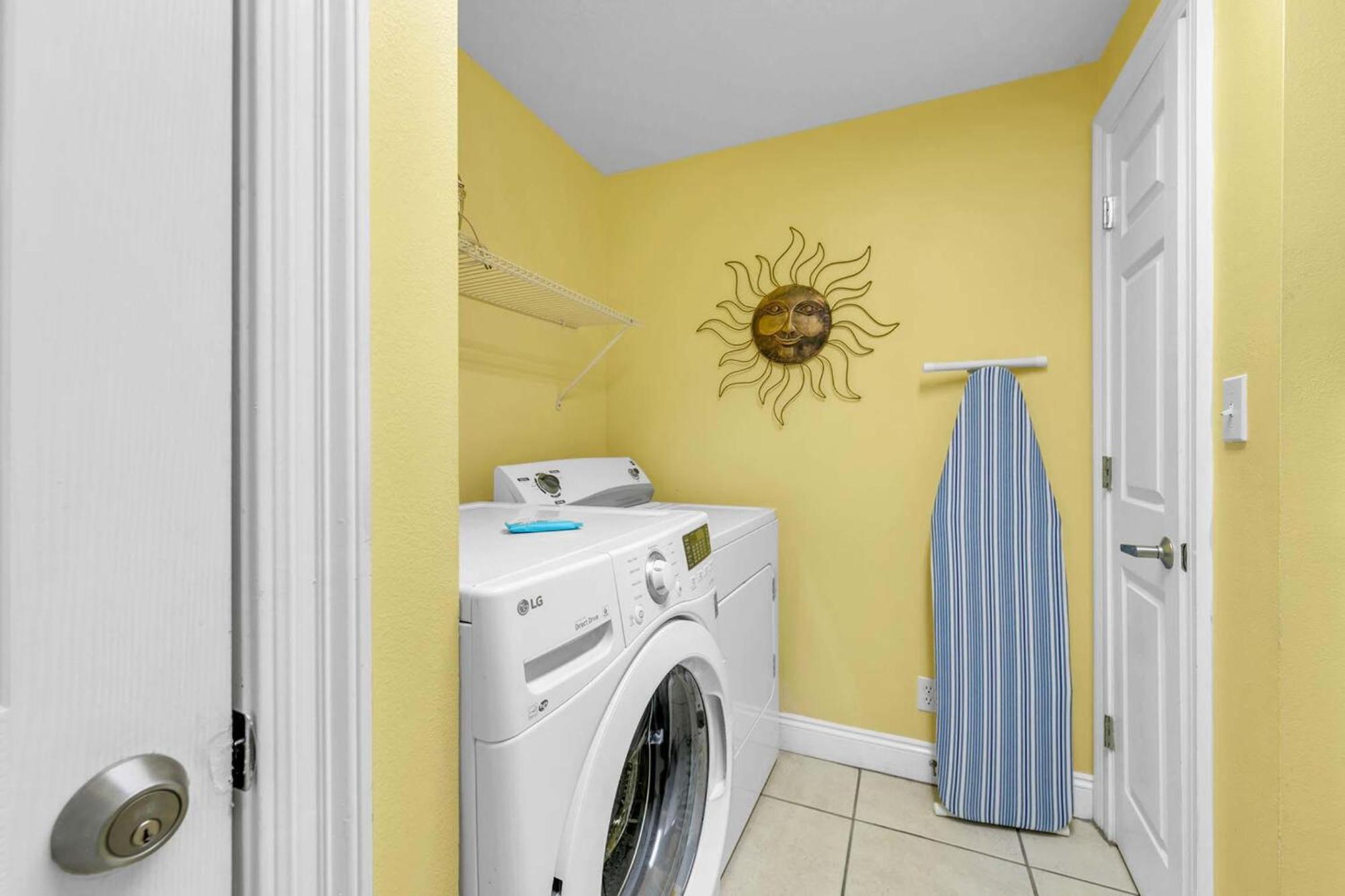 Aparthotel Calypso 2-504 West à Panama City Beach Extérieur photo